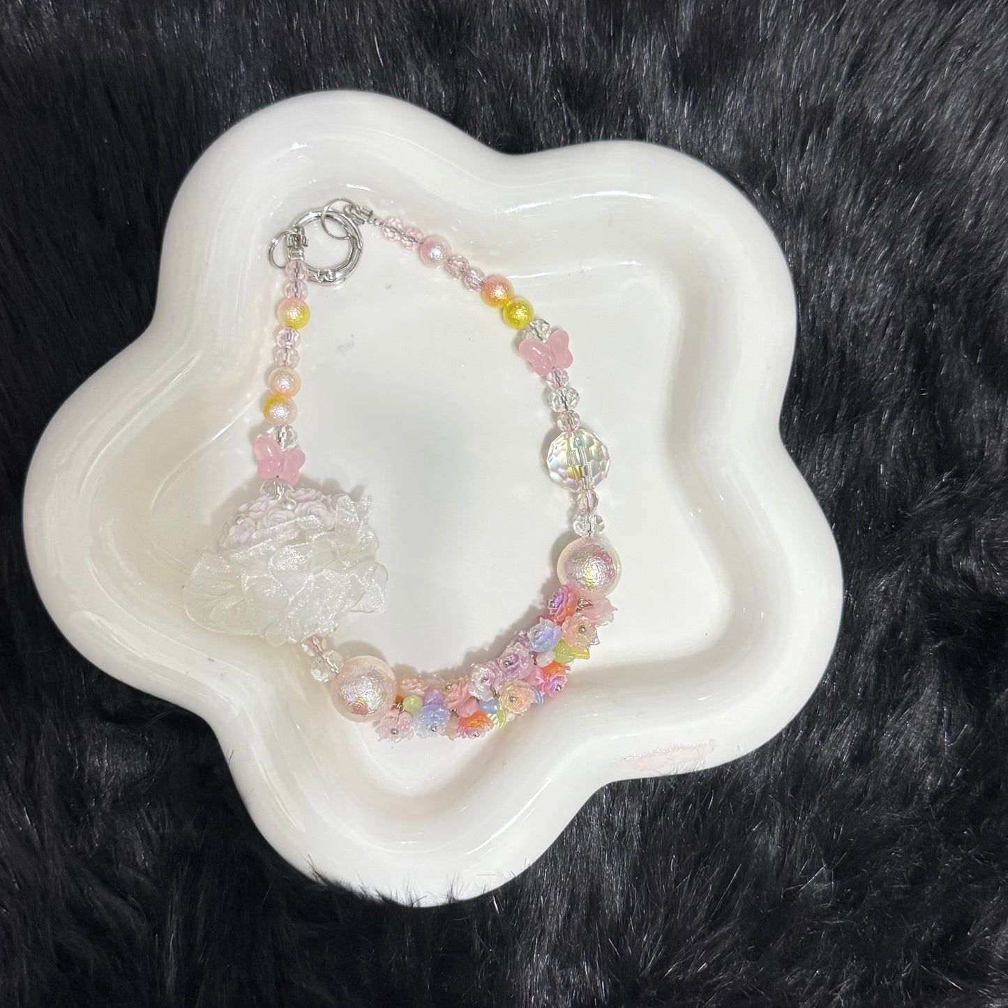 Sernity & Uniqure Sparkle (Bouquet)